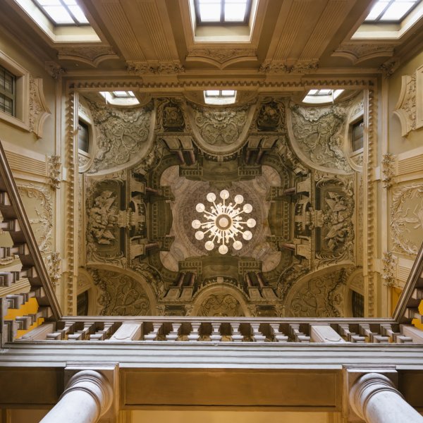 Un progetto integrato per valorizzare ospitalità, eventi e cultura nel cuore di Brescia