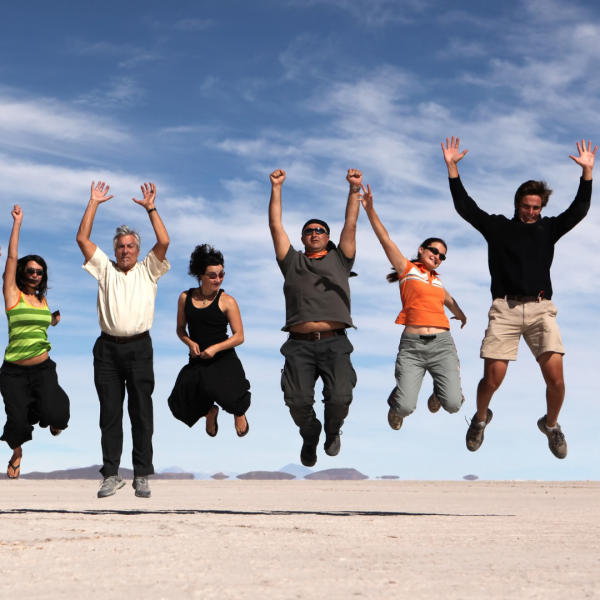 Un ecosistema digitale per valorizzare il turismo esperienziale