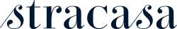 Stracasa Stracasa