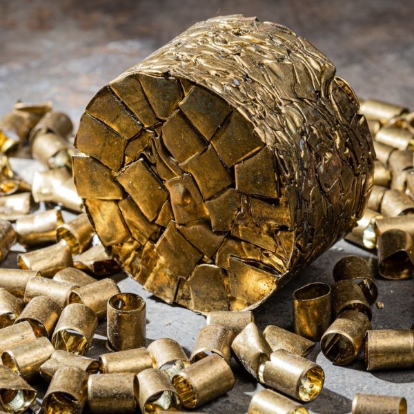 Il futuro è sostenibile. Noi crediamo nel cambiamento e lo supportiamo