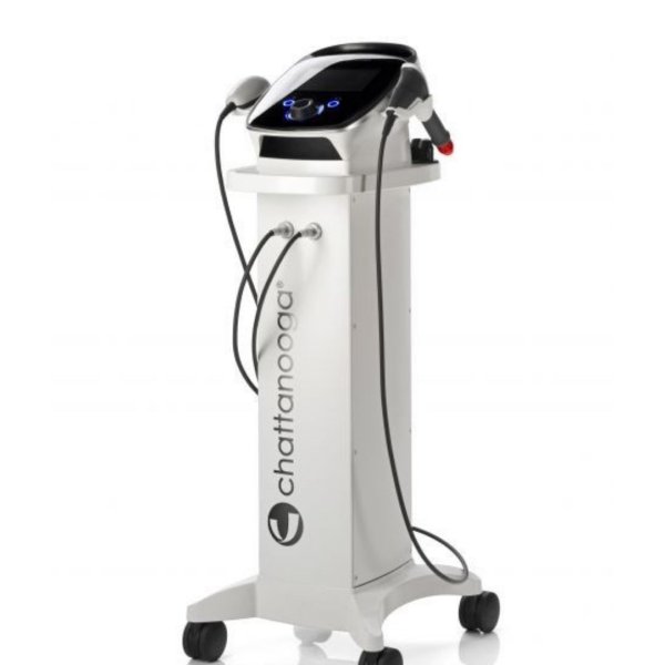 Un nuovo sito per un’azienda storica della tecnologia medicale