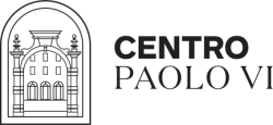 Centro Paolo VI Centro Paolo VI