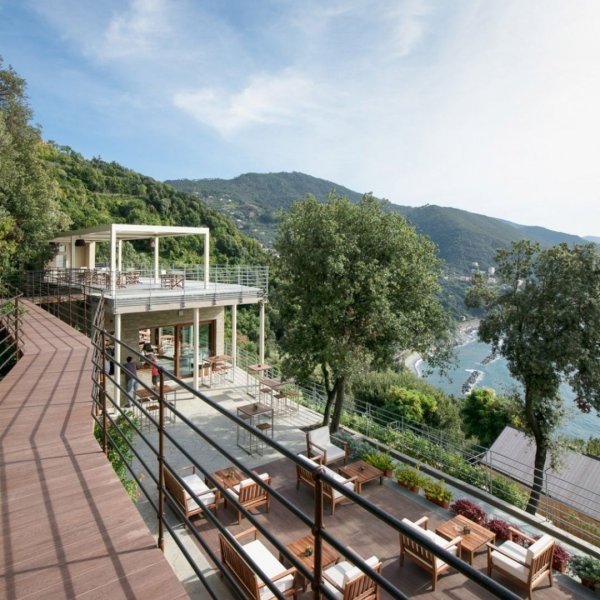 Progettare è anche comunicare: così abbiamo fatto per Cadeo