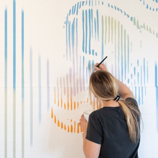 Ispirare e orientare le nuove generazioni