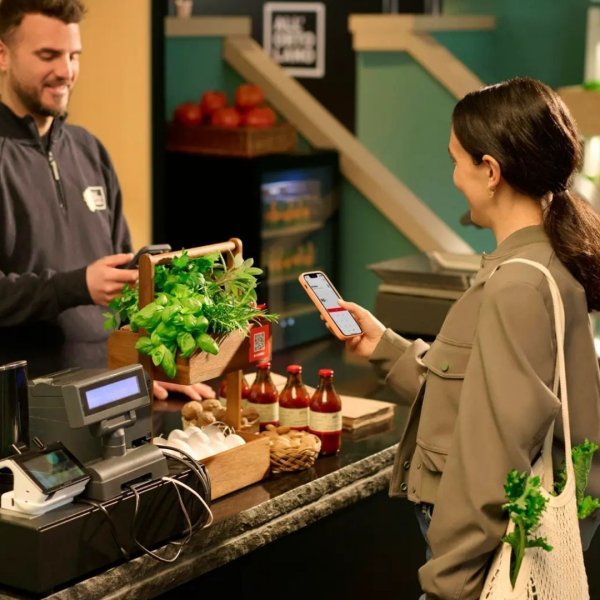 Digitalizzare l’Ho.re.ca, semplificare l’esperienza: il progetto Onyon