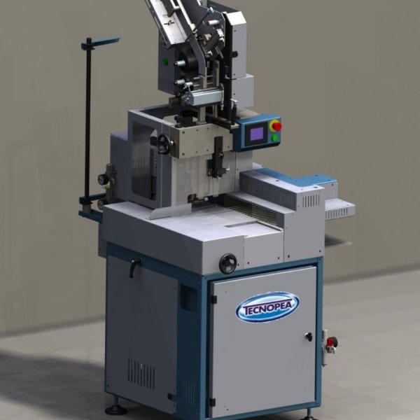 Una storia di precisione e ricerca