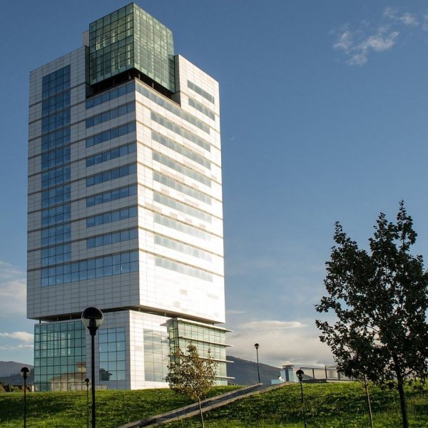 Una nuova immagine digitale per una location iconica nel cuore di Brescia