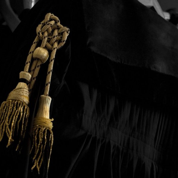 Un portale istituzionale chiaro, funzionale e accessibile