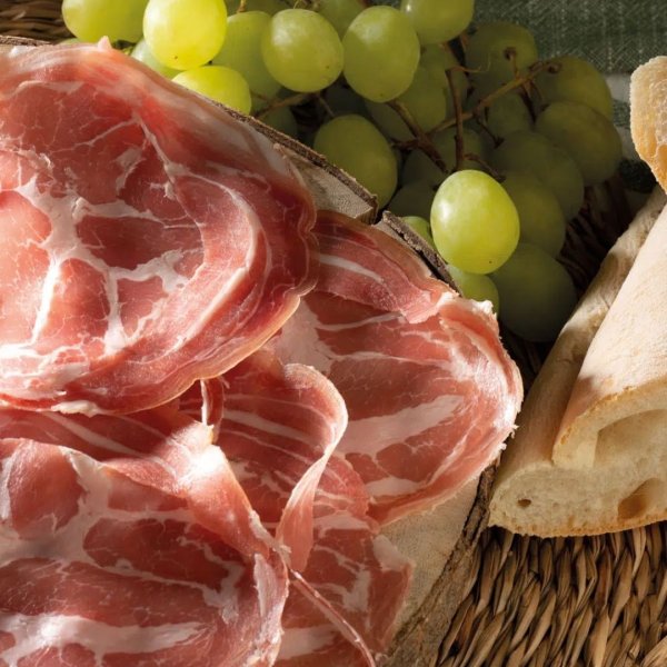 Dalla terra alla tavola: una tradizione che merita di essere conosciuta