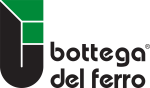 Bottega del Ferro Bottega del Ferro