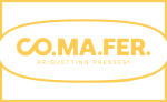 Comafer Comafer