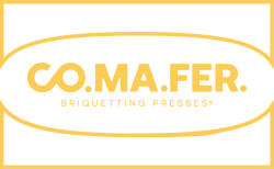 Comafer Comafer