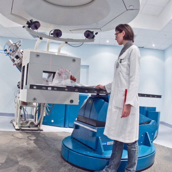 Empatia, chiarezza e accessibilità per non lasciare indietro nessuno