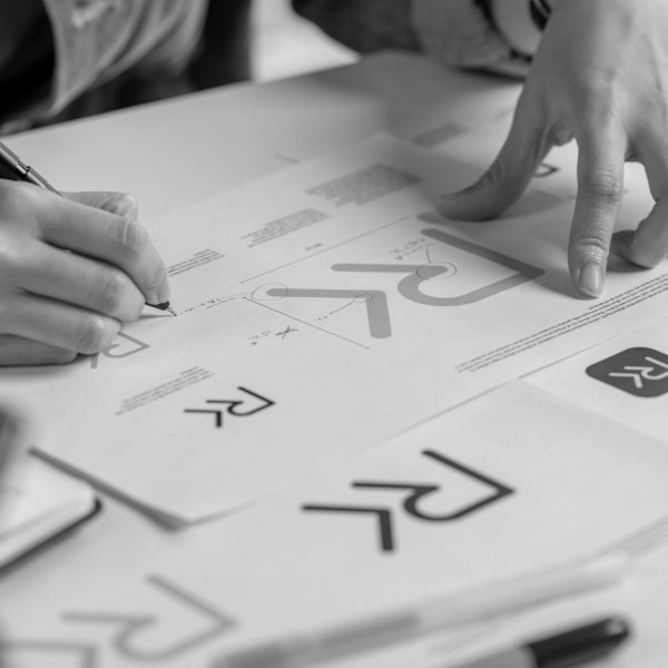 Brand e Storytelling