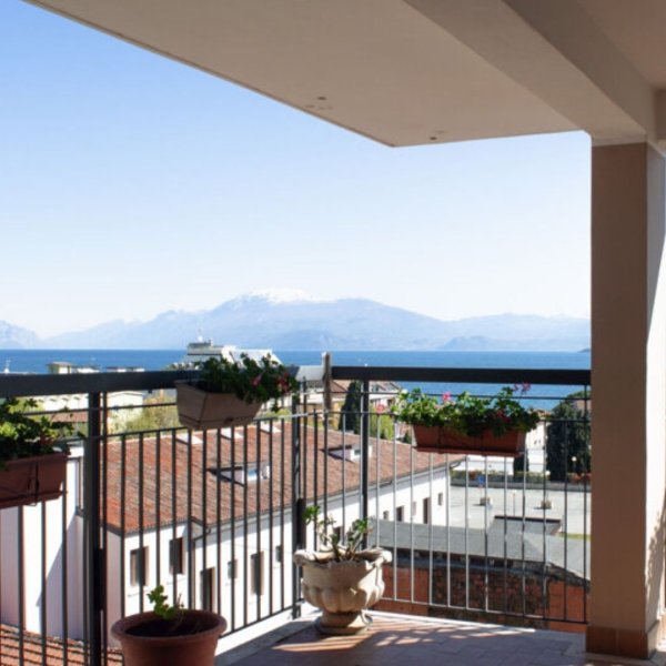 Una nuova presenza online per raccontare accoglienza, cura e professionalità