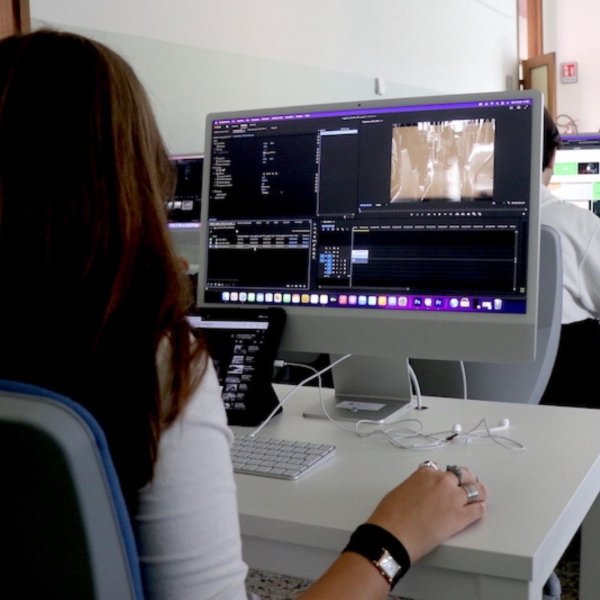 Tre scuole, un unico obiettivo