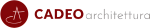 Cadeo Architettura Cadeo Architettura