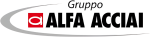 Gruppo Alfa Acciai Gruppo Alfa Acciai
