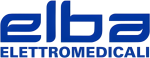 Elba elettromedicali Elba elettromedicali