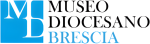 Museo Diocesano di Brescia Museo Diocesano di Brescia