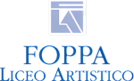 Liceo Artistico Foppa Liceo Artistico Foppa