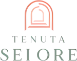 Tenuta Sei Ore Tenuta Sei Ore