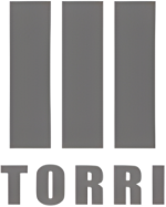 Le Tre Torri Le Tre Torri