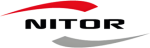 Nitor Pulizie Nitor Pulizie