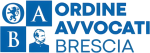 Ordine degli avvocati di Brescia Ordine degli avvocati di Brescia