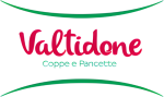 Valtidone Salumi Valtidone Salumi