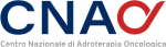 Fondazione CNAO Fondazione CNAO