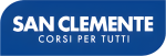 Centro San Clemente Centro San Clemente