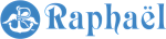 Ambulatori Raphael Ambulatori Raphael