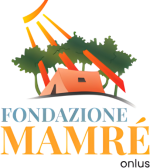 Fondazione Mamre Fondazione Mamre