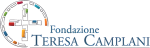 Fondazione Camplani Fondazione Camplani