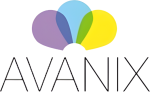 Avanix Avanix