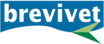 Brevivet Brevivet