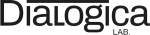 Dialogica Dialogica