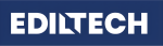 Ediltech Ediltech