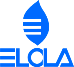 Elcla Elcla