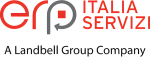 ERP Italia ERP Italia