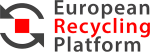ERP Recycling ERP Recycling