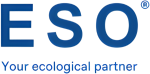 ESO ESO