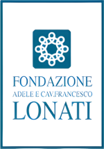 Fondazione Lonati Fondazione Lonati
