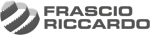 Frascio Riccardo Frascio Riccardo