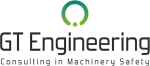 GT Engineering GT Engineering