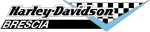 Harley Davidson Brescia Harley Davidson Brescia