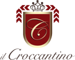 Il Croccantino Il Croccantino