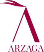 Arzaga Arzaga