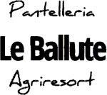 Le Ballute Le Ballute